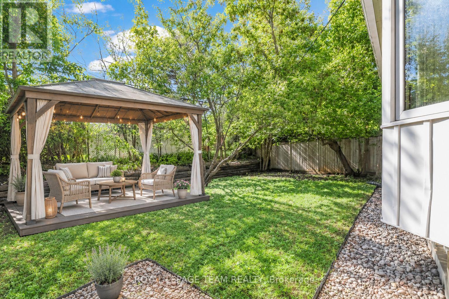 2317 ELMIRA DRIVE - 21