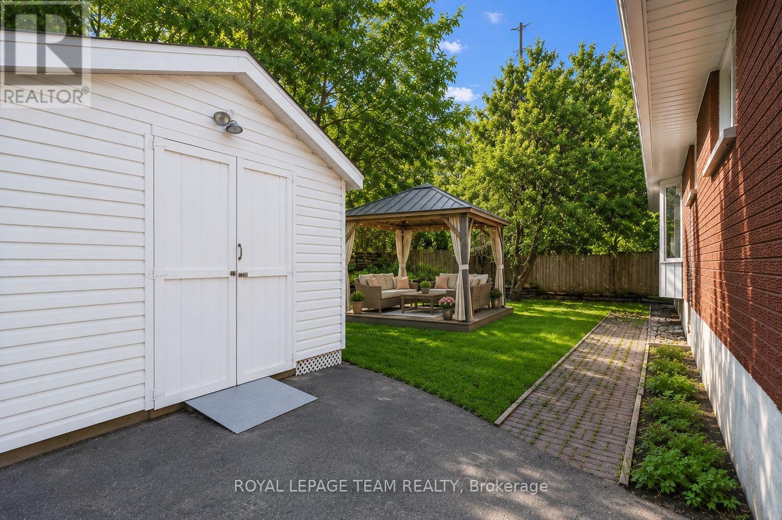 2317 ELMIRA DRIVE - 23