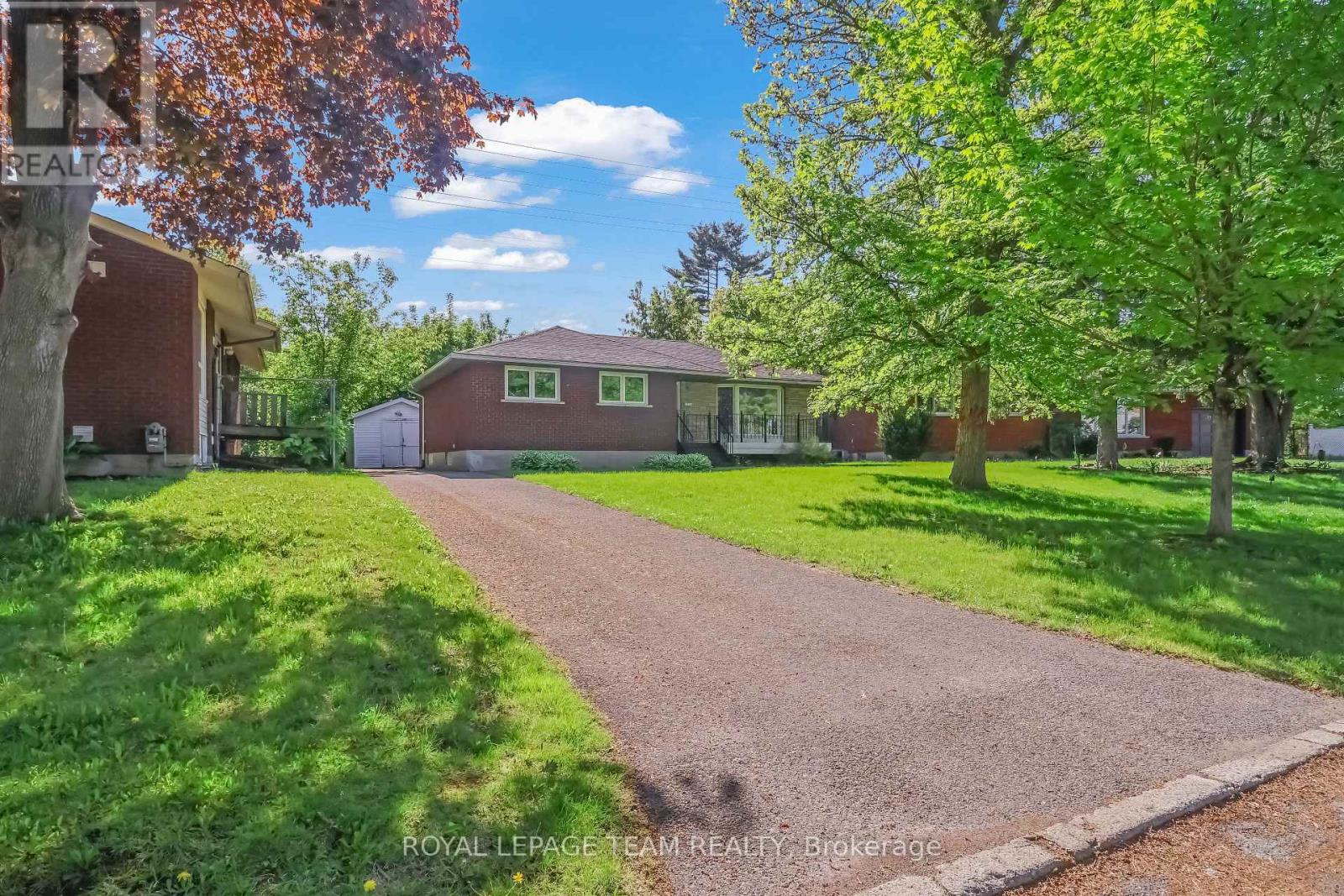 2317 ELMIRA DRIVE - 25