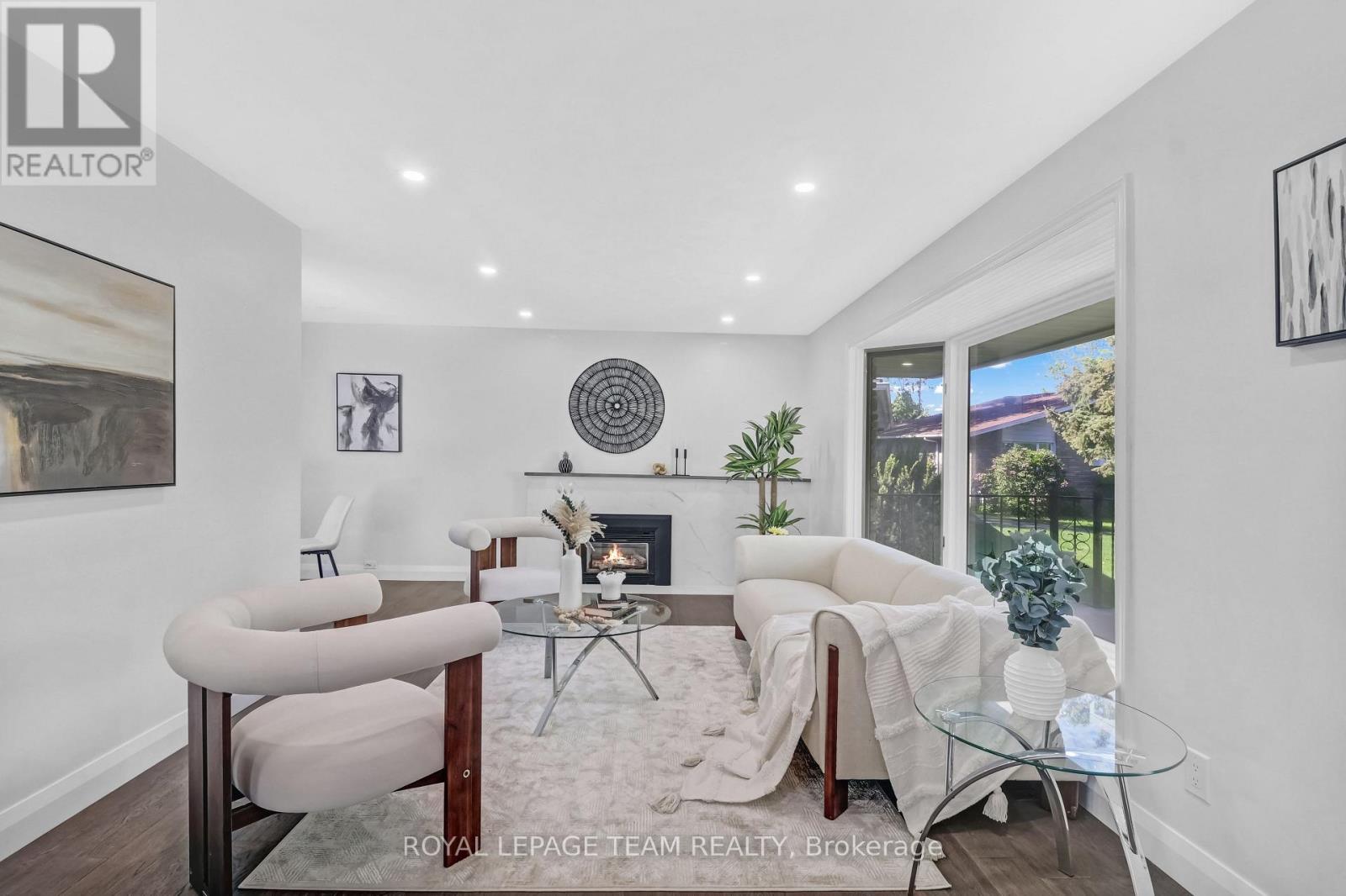 2317 ELMIRA DRIVE - 3