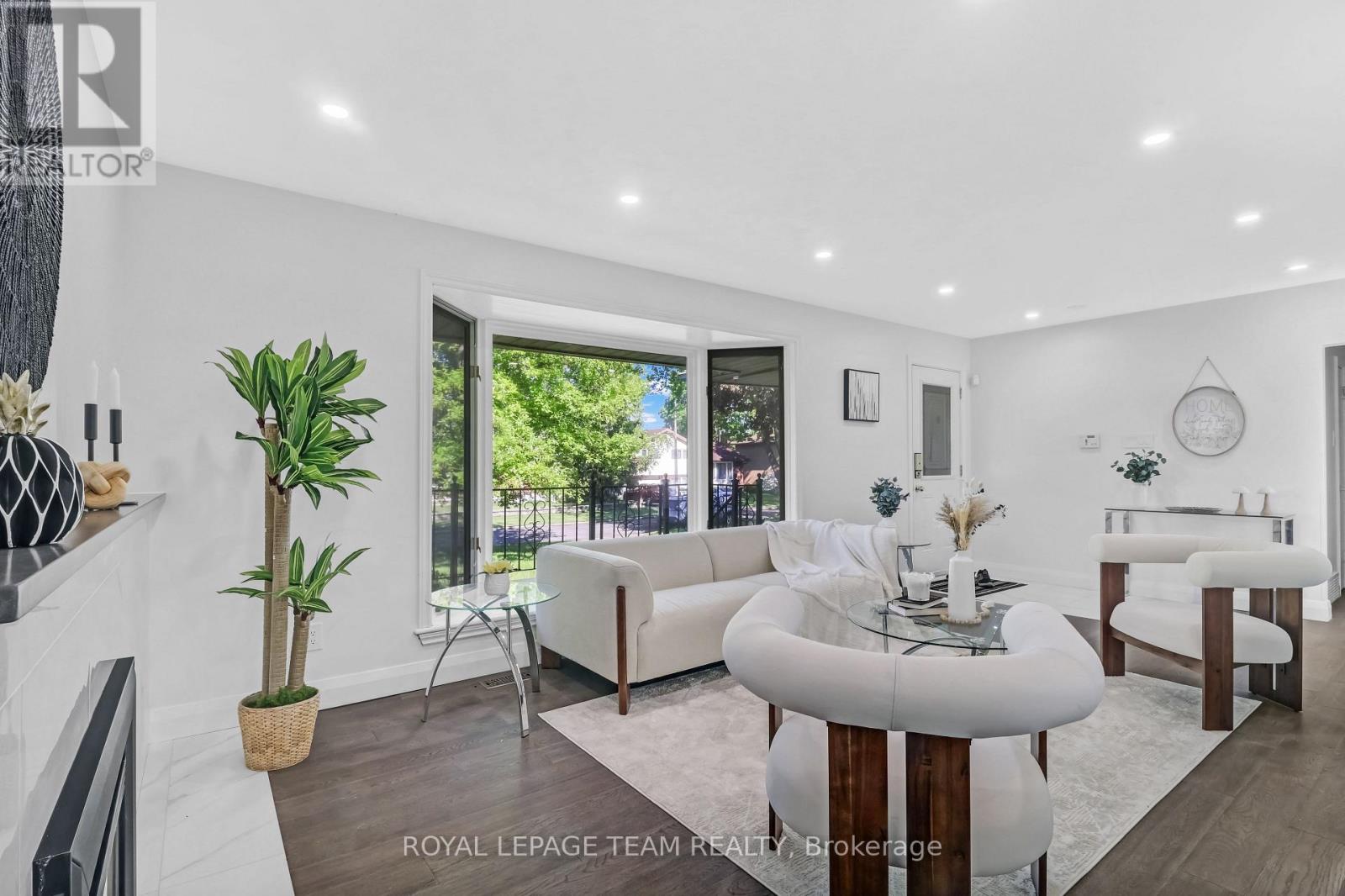 2317 ELMIRA DRIVE - 4