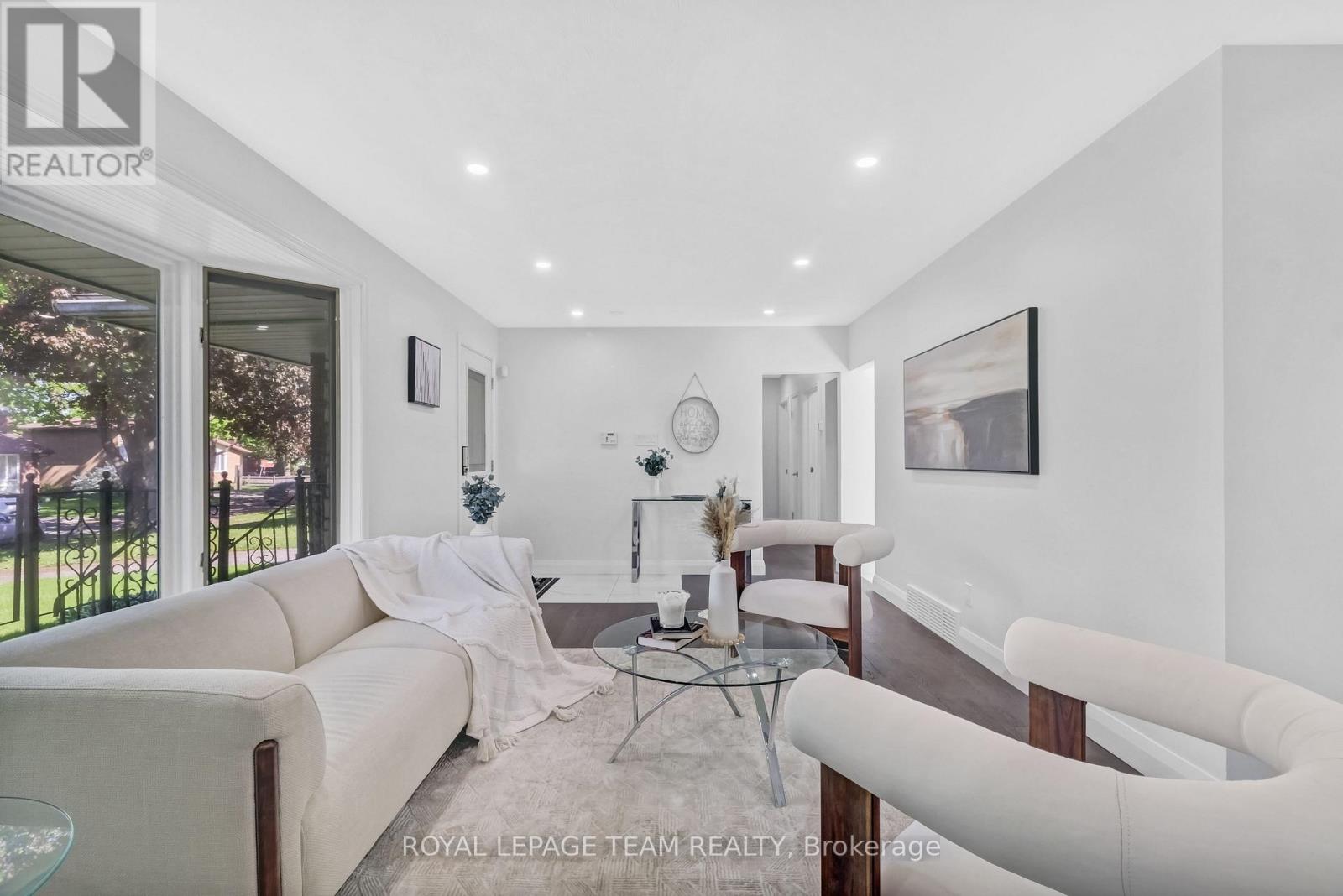 2317 ELMIRA DRIVE - 5
