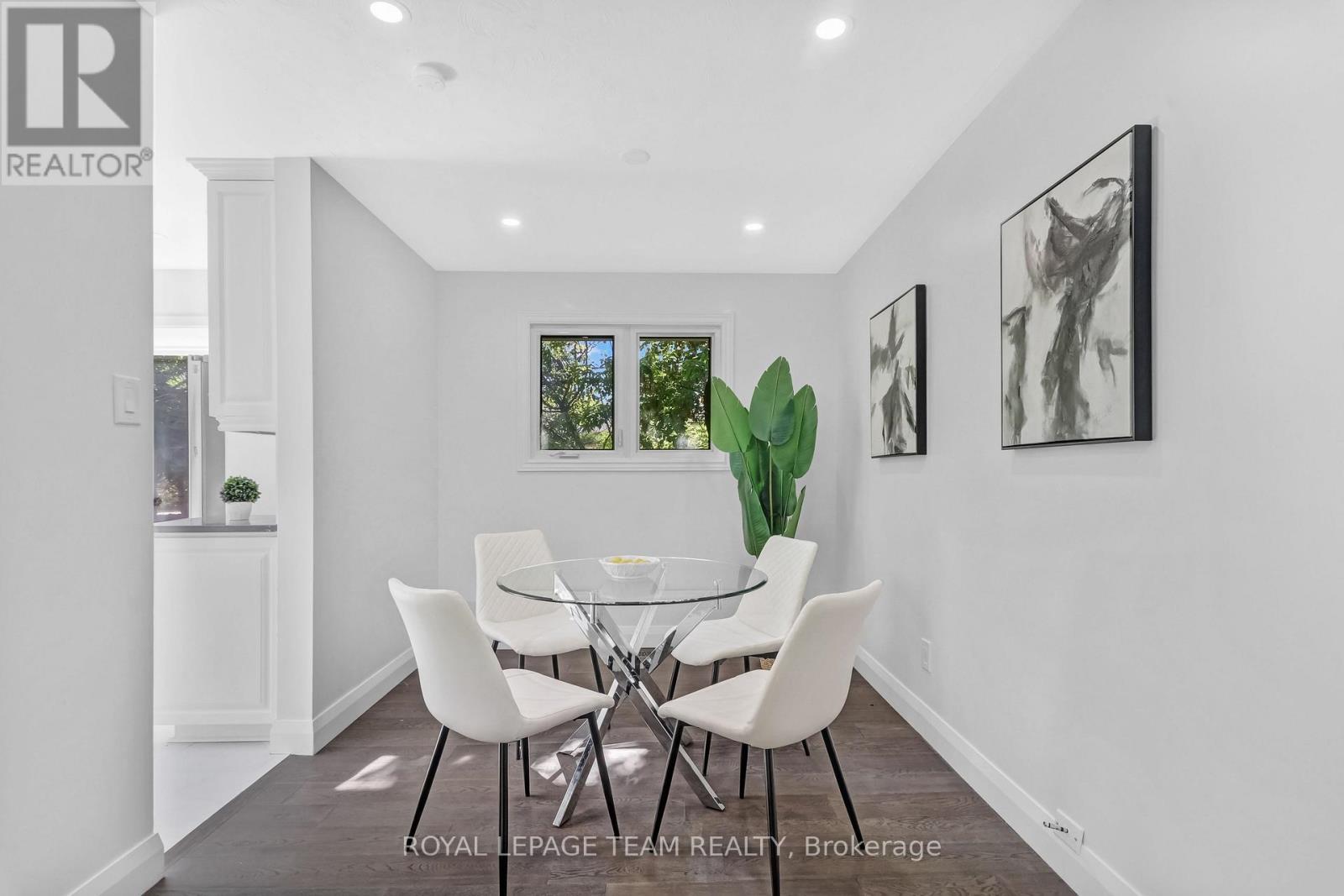 2317 ELMIRA DRIVE - 6