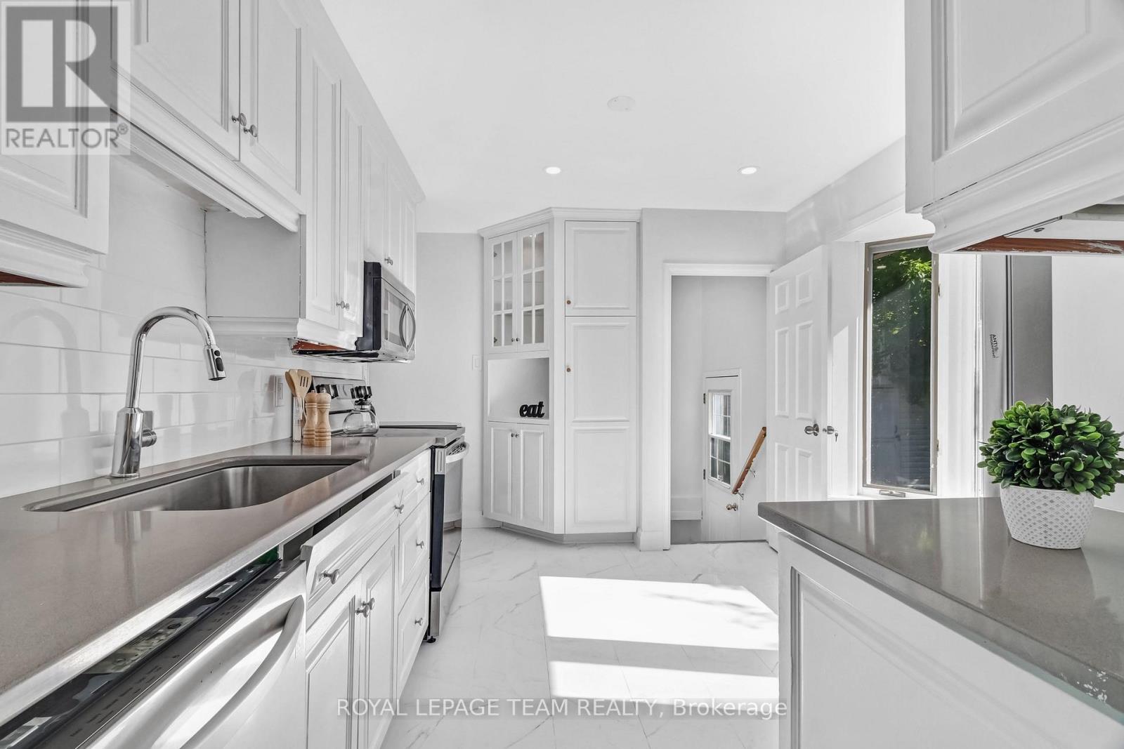 2317 ELMIRA DRIVE - 7