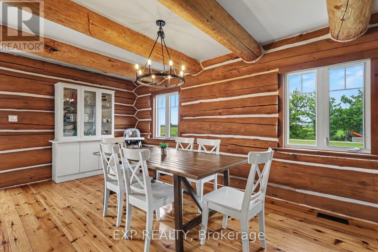 2661 CONCESSION 2 STREET - Image 10