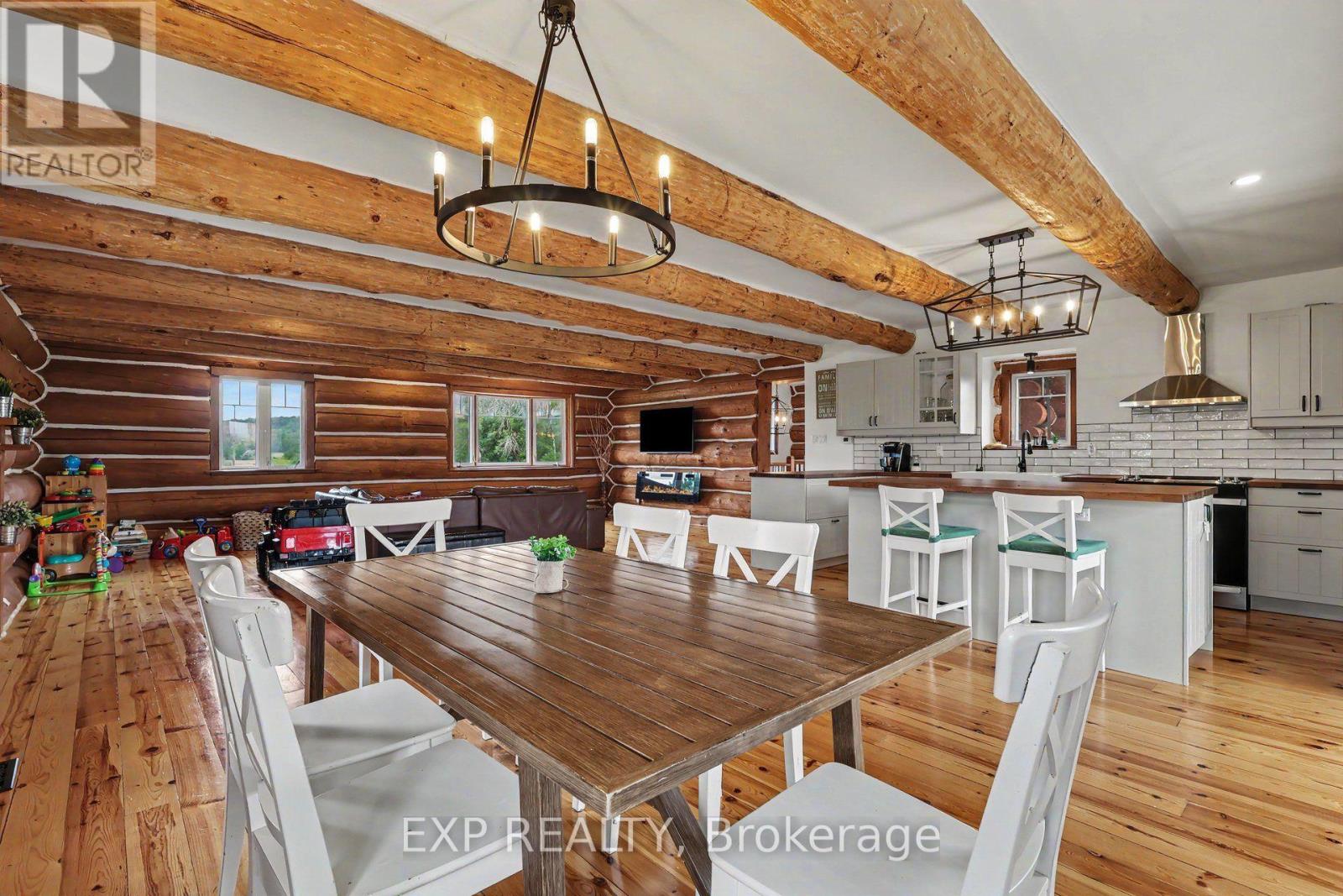 2661 CONCESSION 2 STREET - Image 11