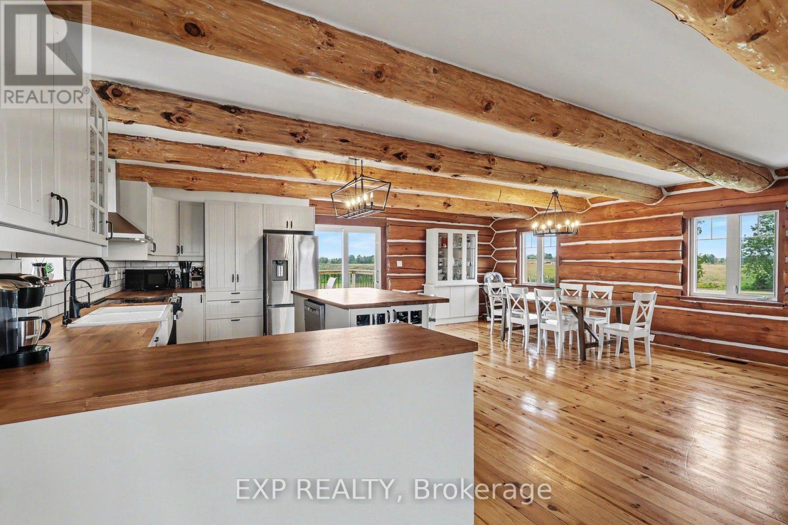 2661 CONCESSION 2 STREET - Image 12