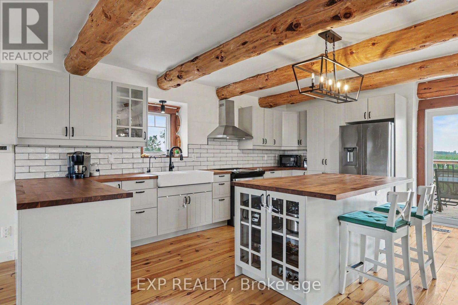 2661 CONCESSION 2 STREET - Image 13