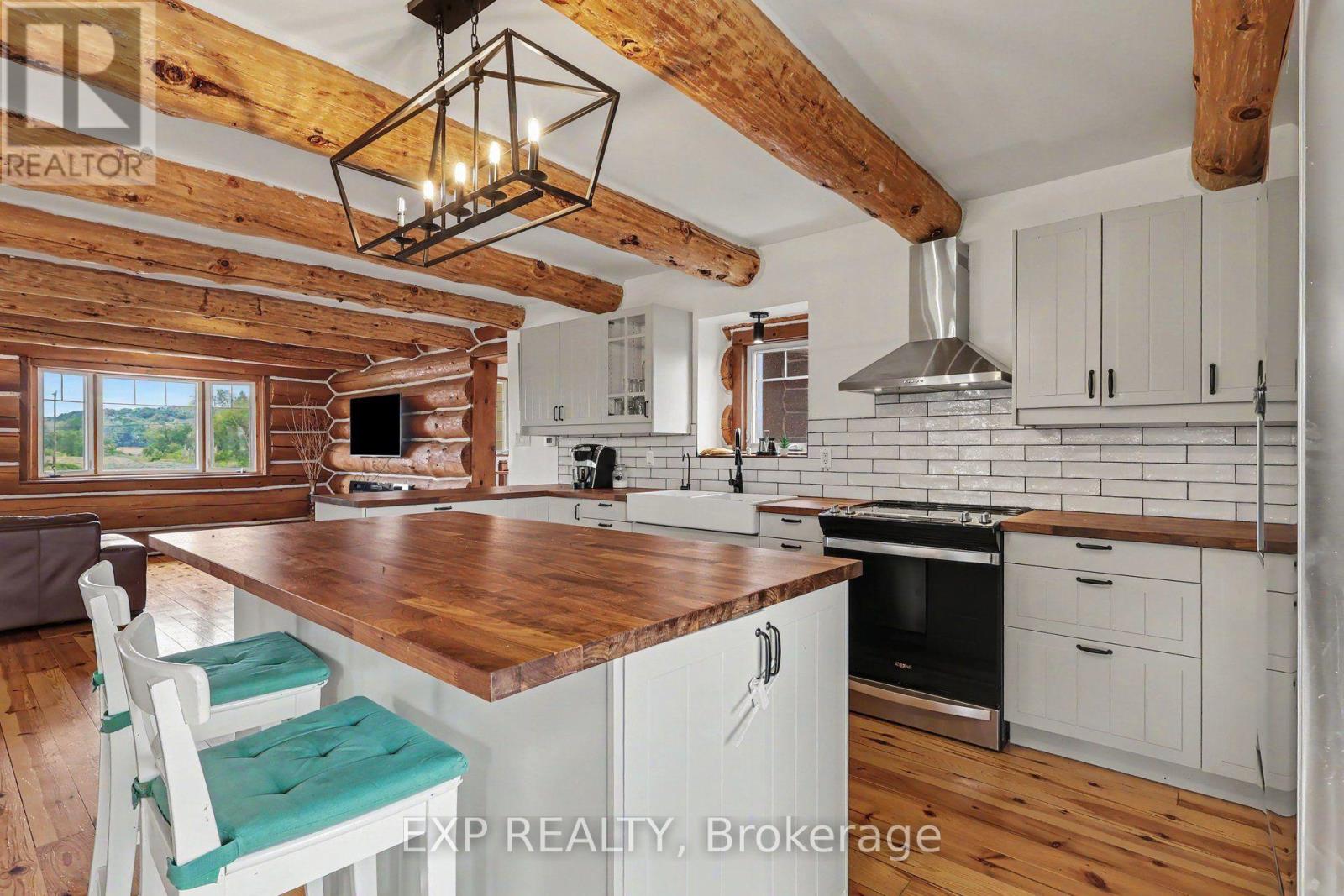 2661 CONCESSION 2 STREET - Image 14