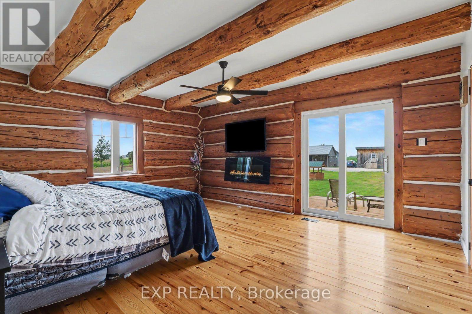 2661 CONCESSION 2 STREET - Image 15