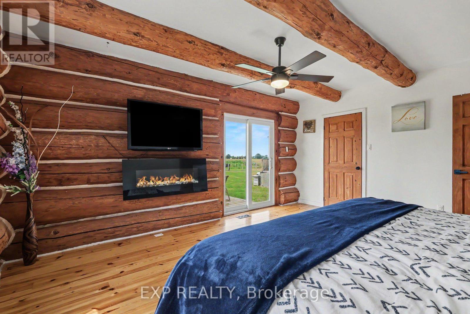 2661 CONCESSION 2 STREET - Image 16