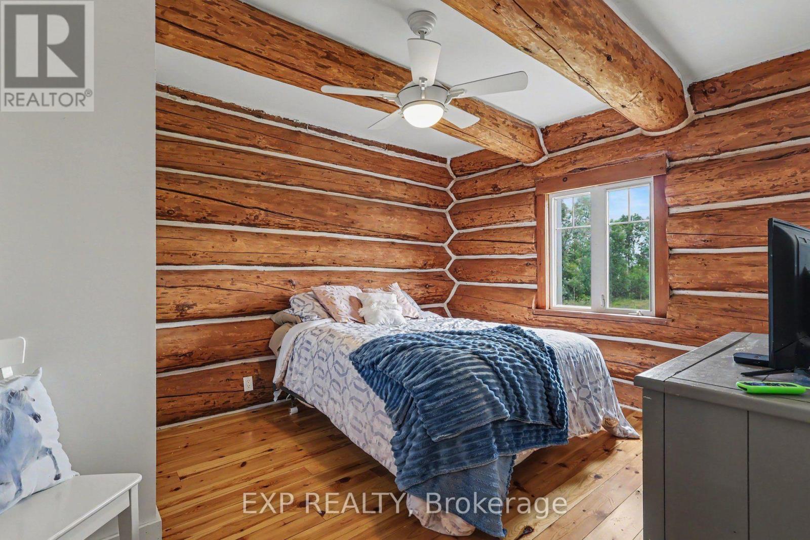 2661 CONCESSION 2 STREET - Image 17