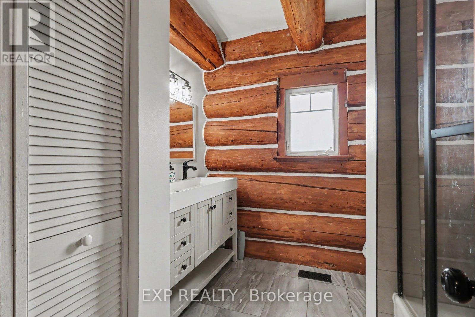 2661 CONCESSION 2 STREET - Image 18
