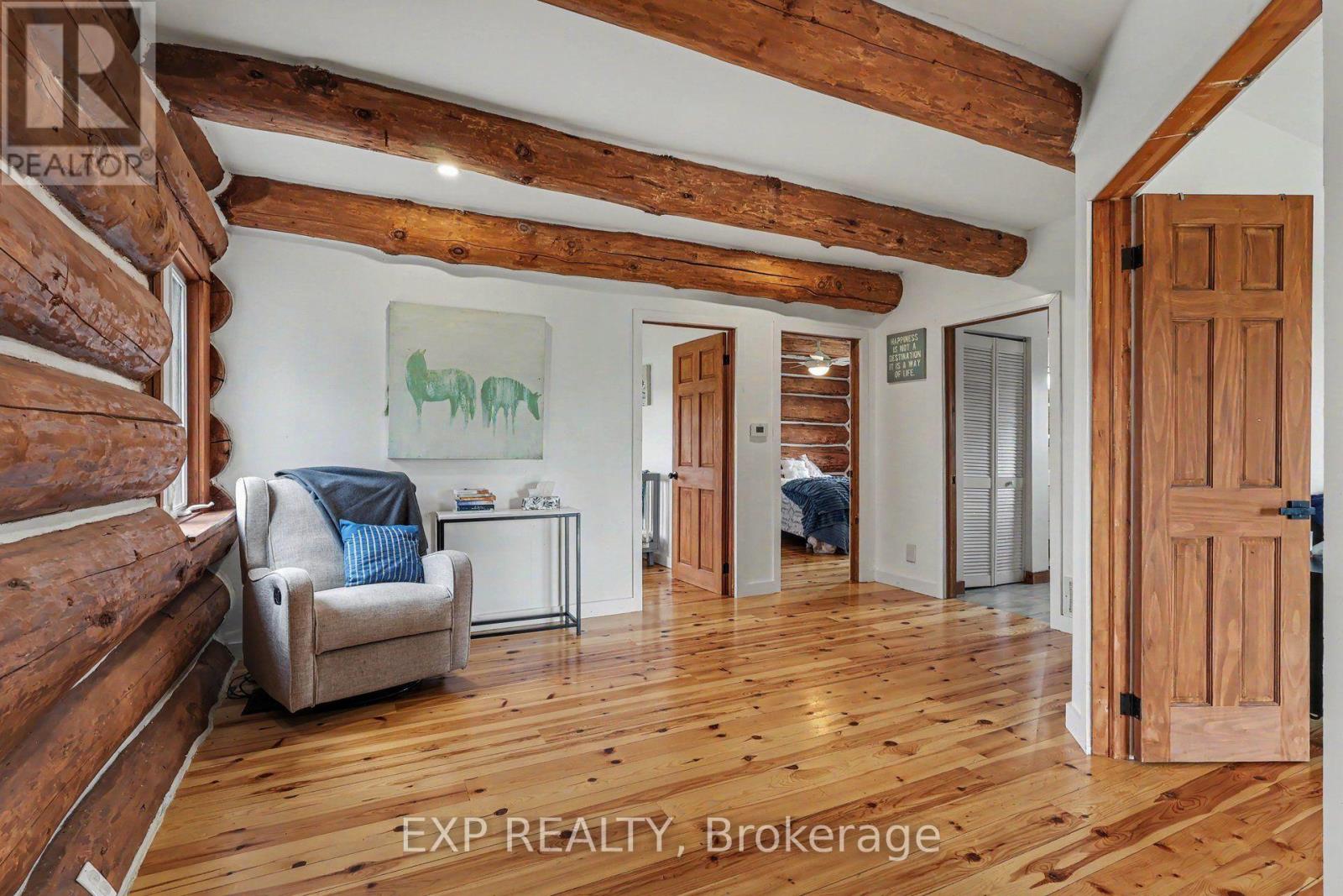 2661 CONCESSION 2 STREET - Image 20