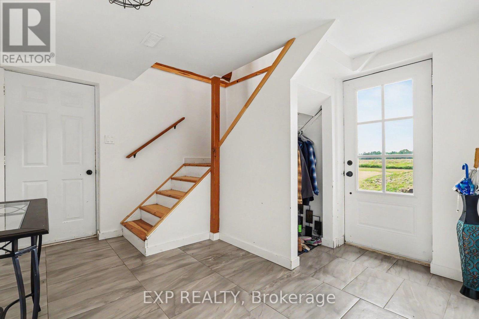 2661 CONCESSION 2 STREET - Image 21