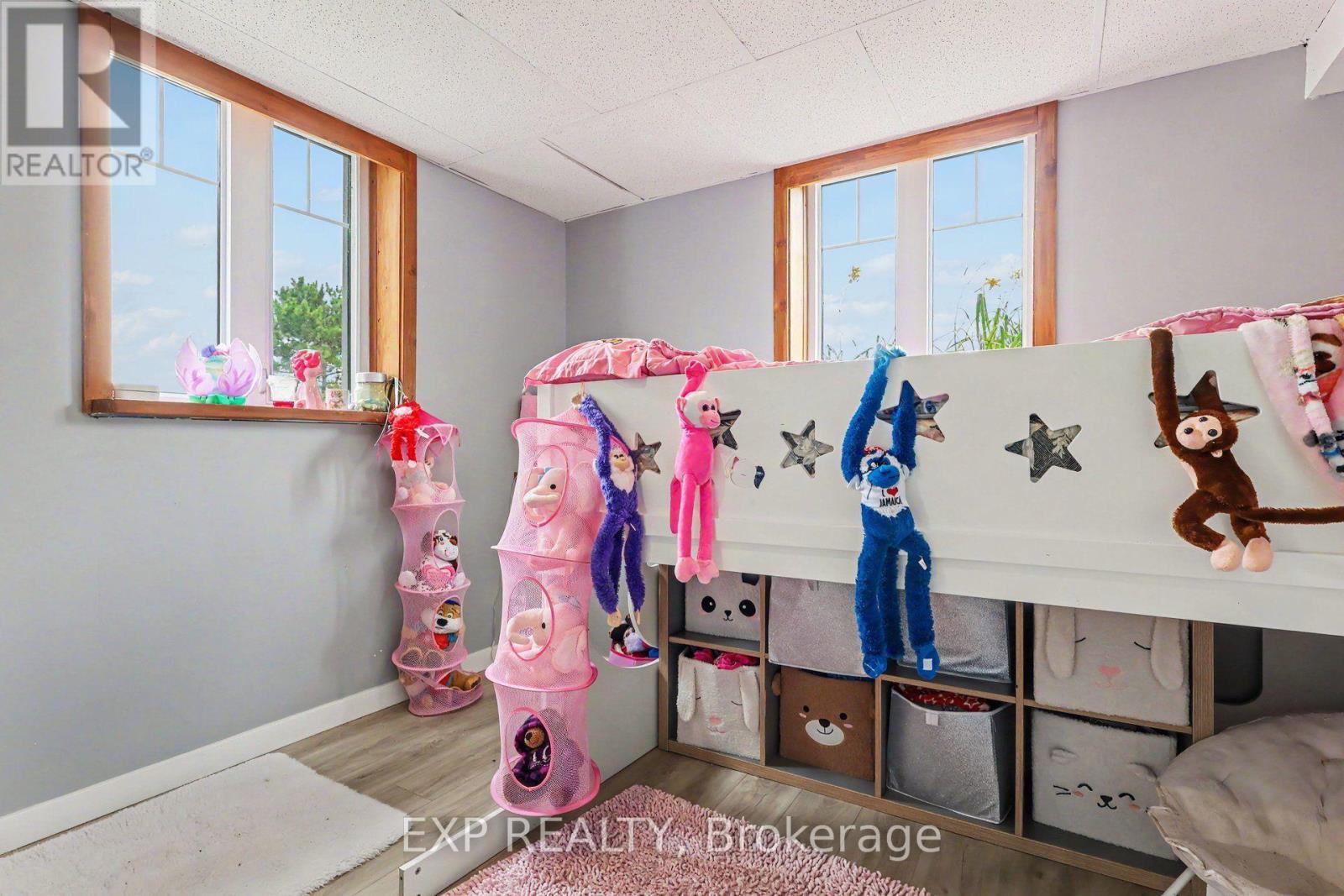 2661 CONCESSION 2 STREET - Image 23