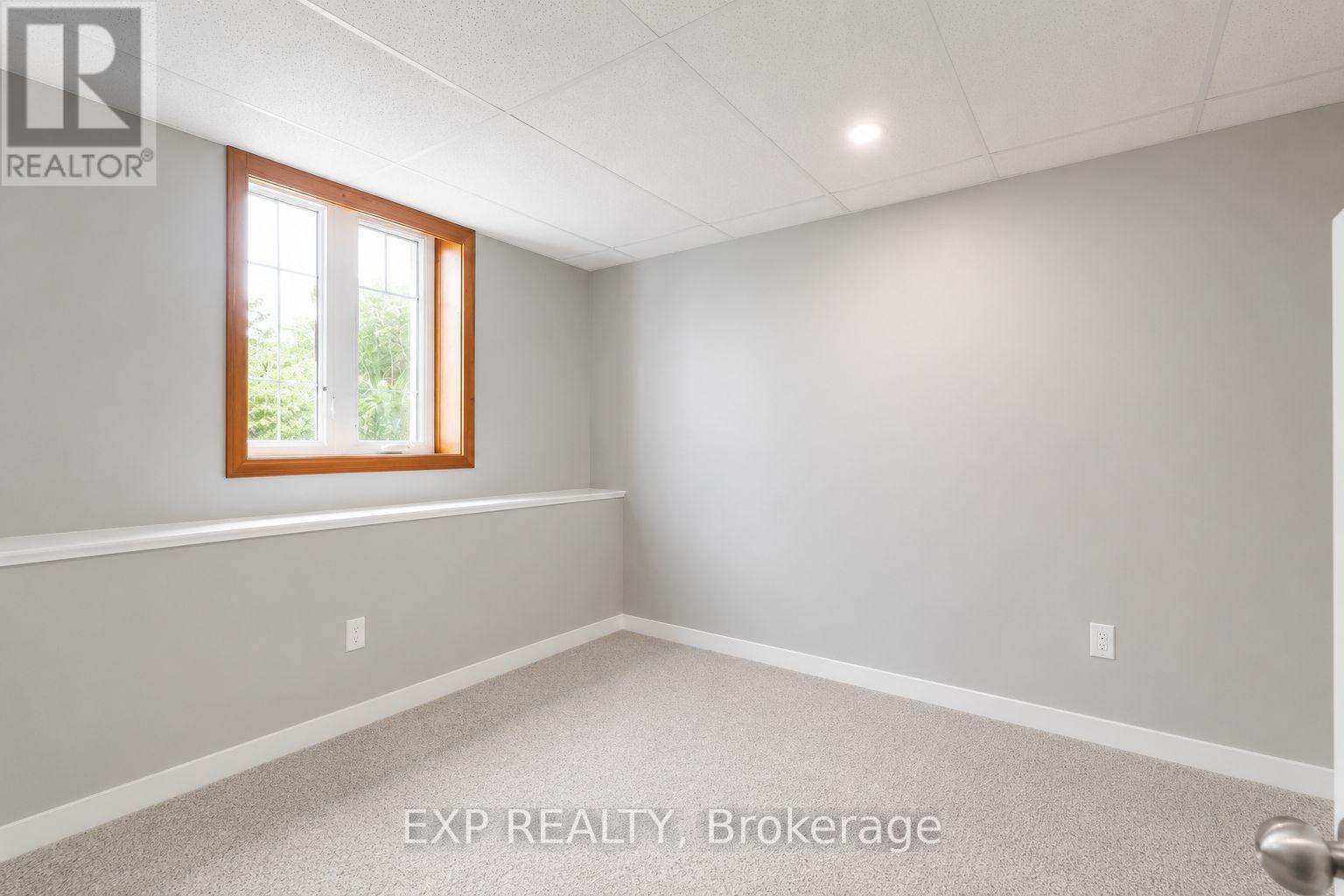2661 CONCESSION 2 STREET - Image 24