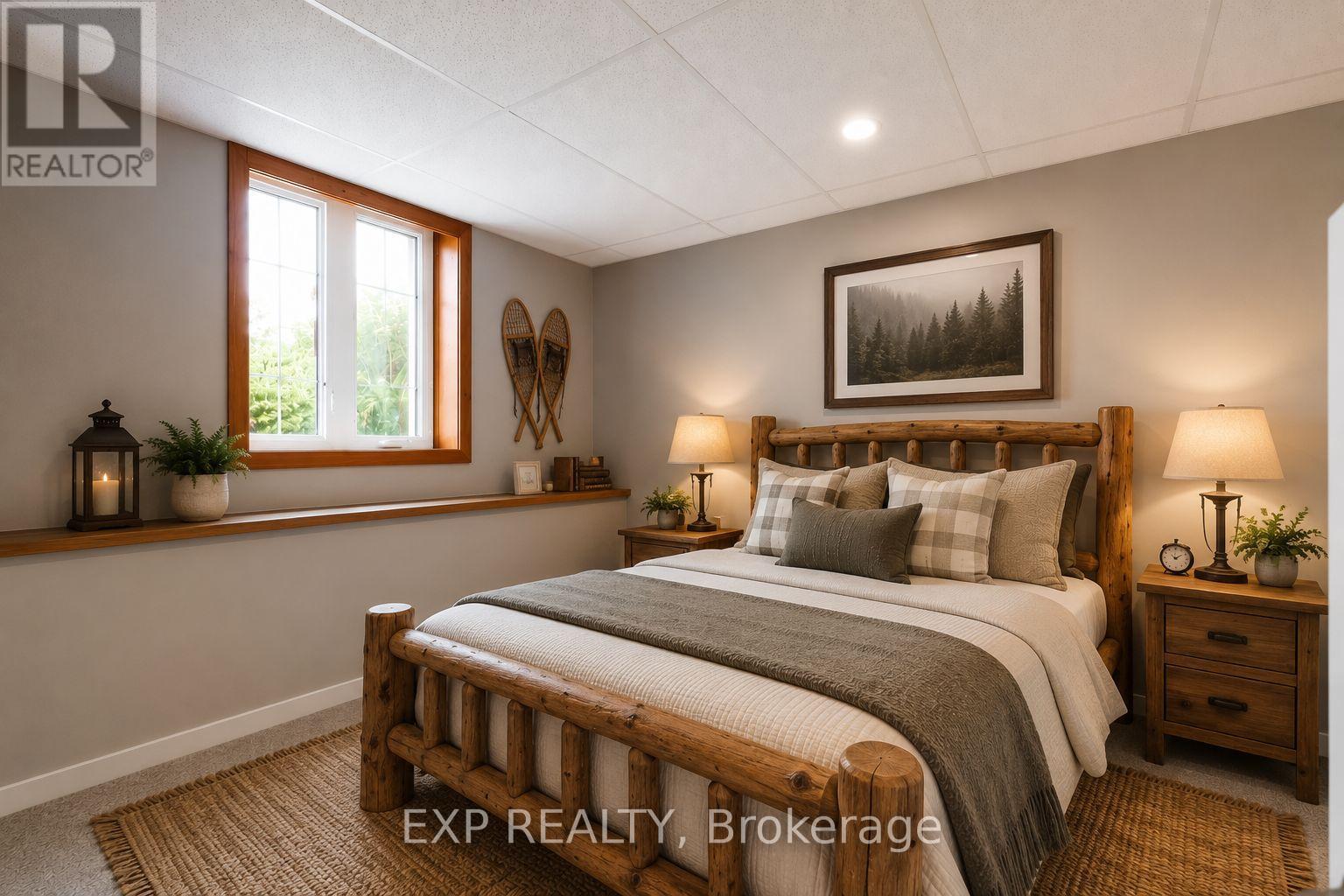 2661 CONCESSION 2 STREET - Image 25