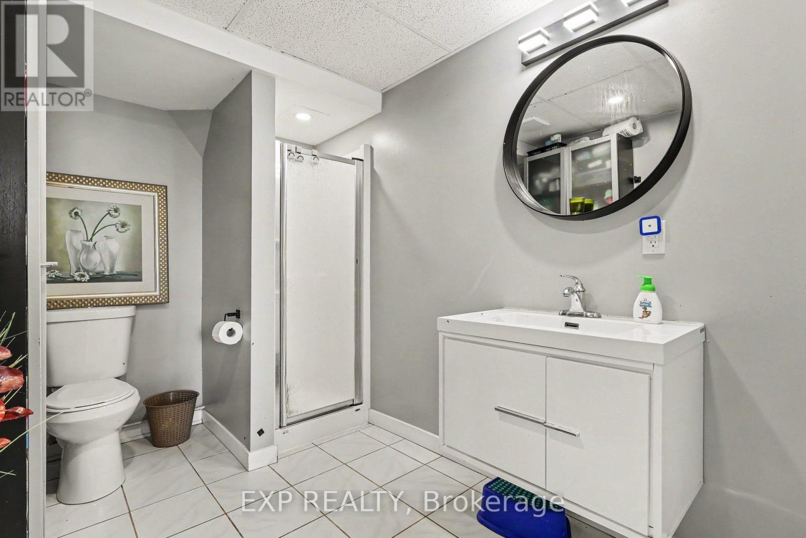2661 CONCESSION 2 STREET - Image 26