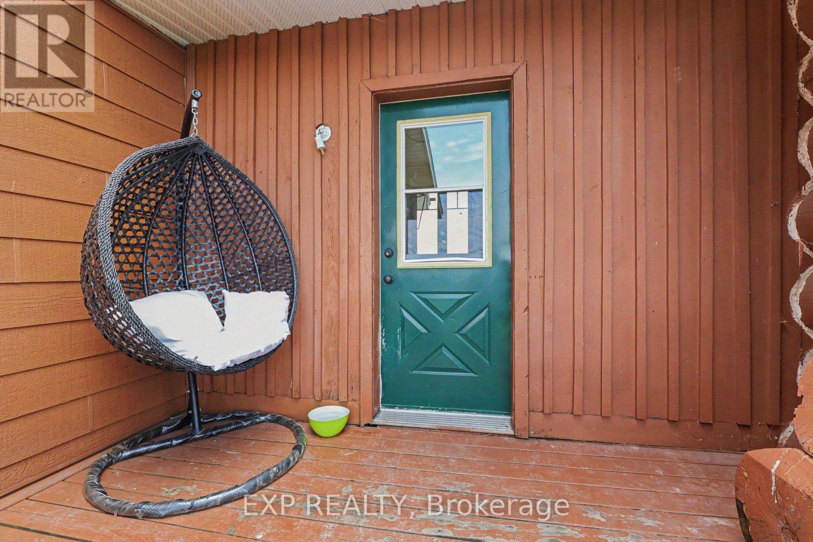 2661 CONCESSION 2 STREET - Image 27