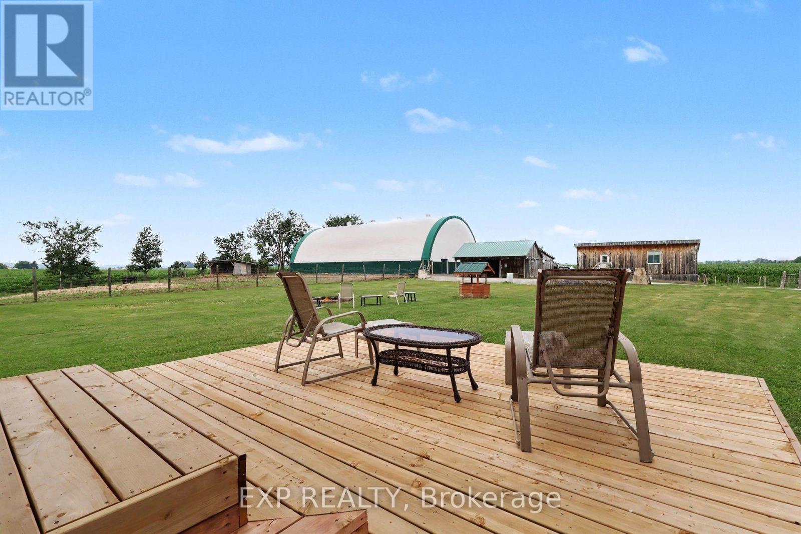 2661 CONCESSION 2 STREET - Image 28