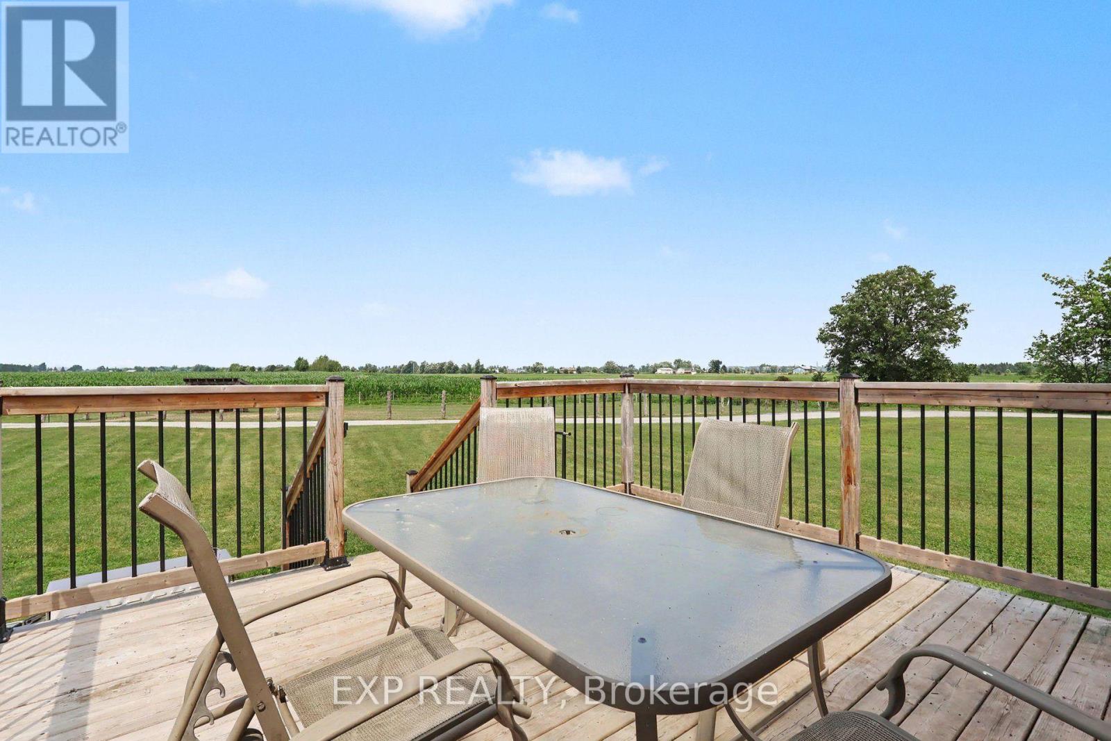 2661 CONCESSION 2 STREET - Image 30
