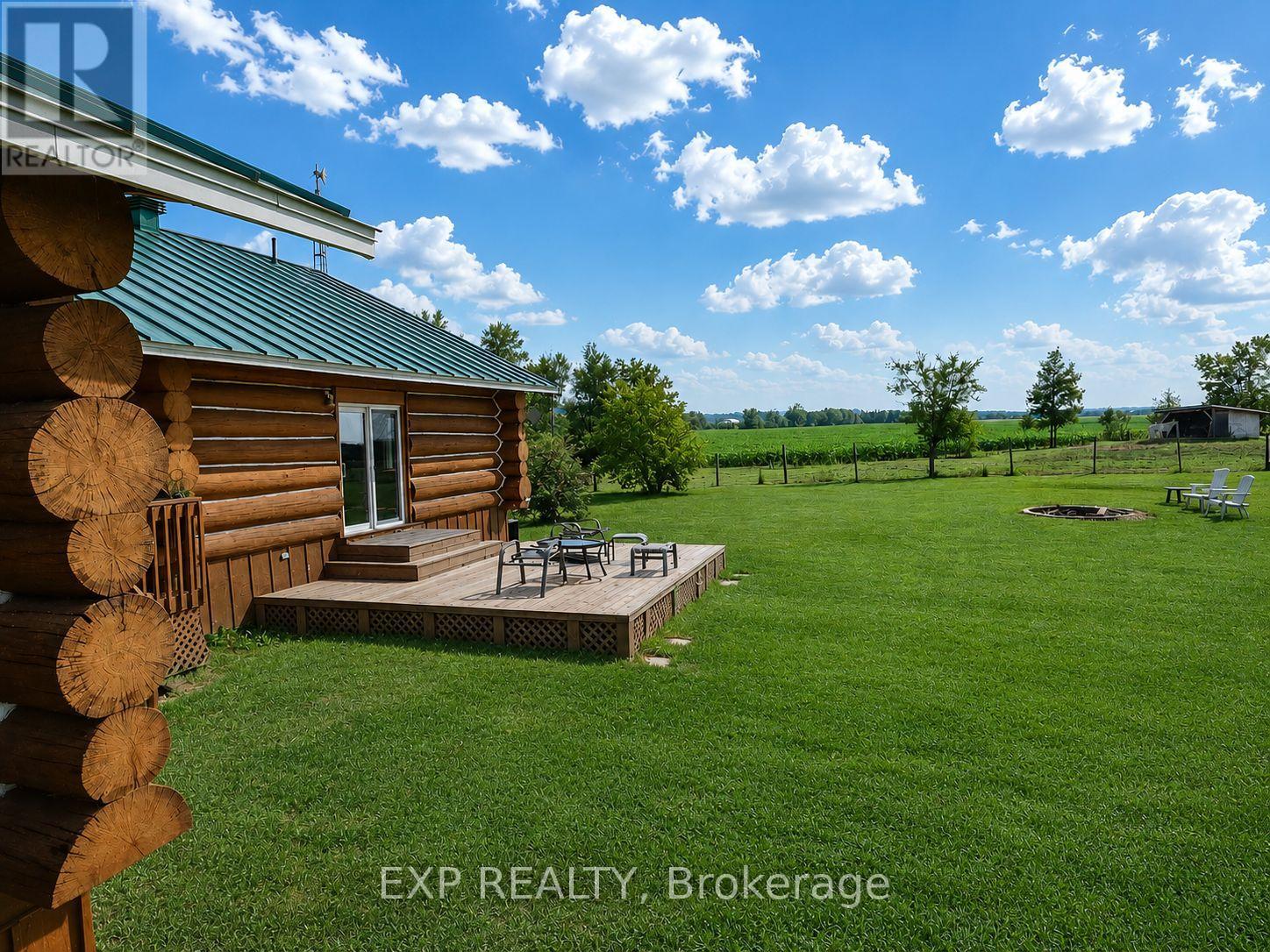 2661 CONCESSION 2 STREET - Image 31