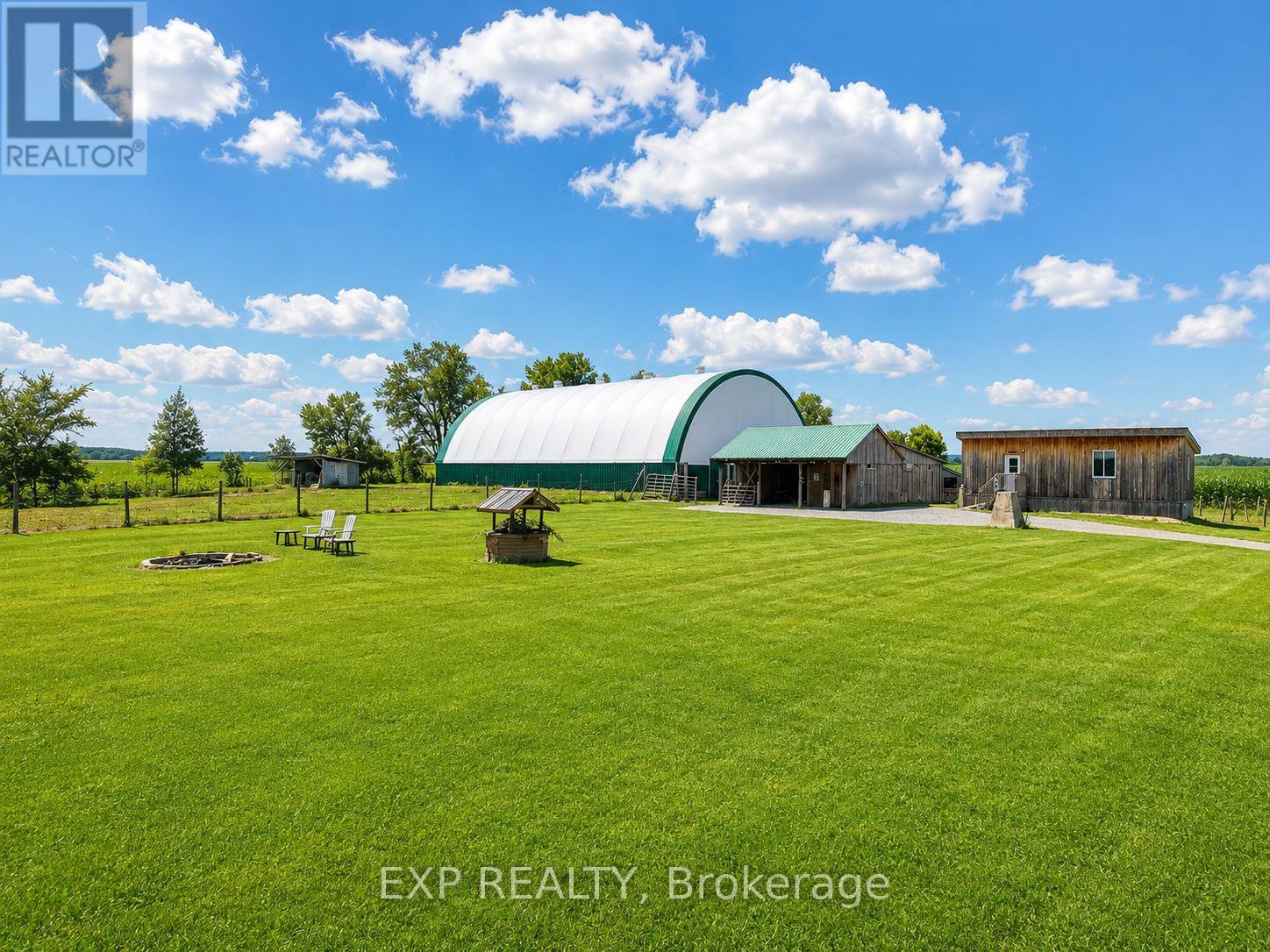 2661 CONCESSION 2 STREET - Image 32