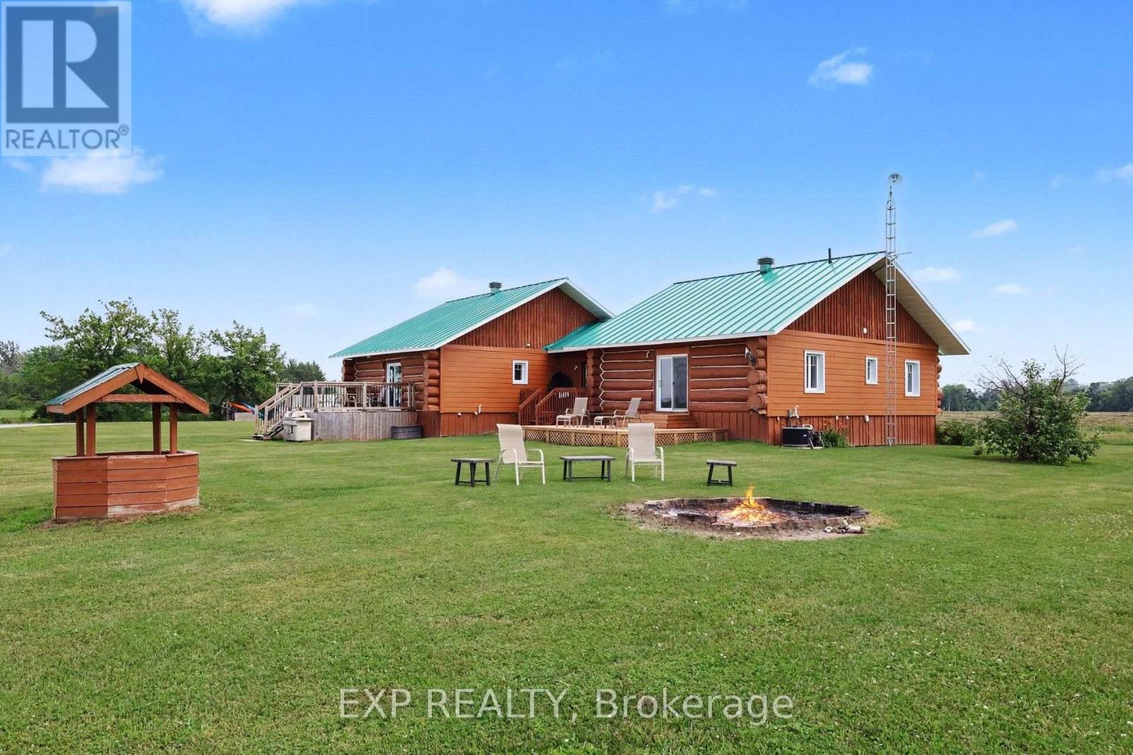 2661 CONCESSION 2 STREET - Image 33