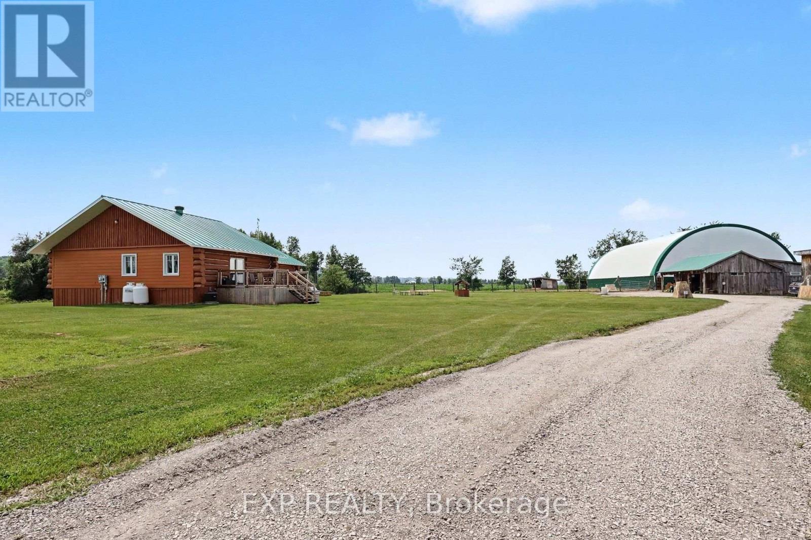 2661 CONCESSION 2 STREET - Image 34