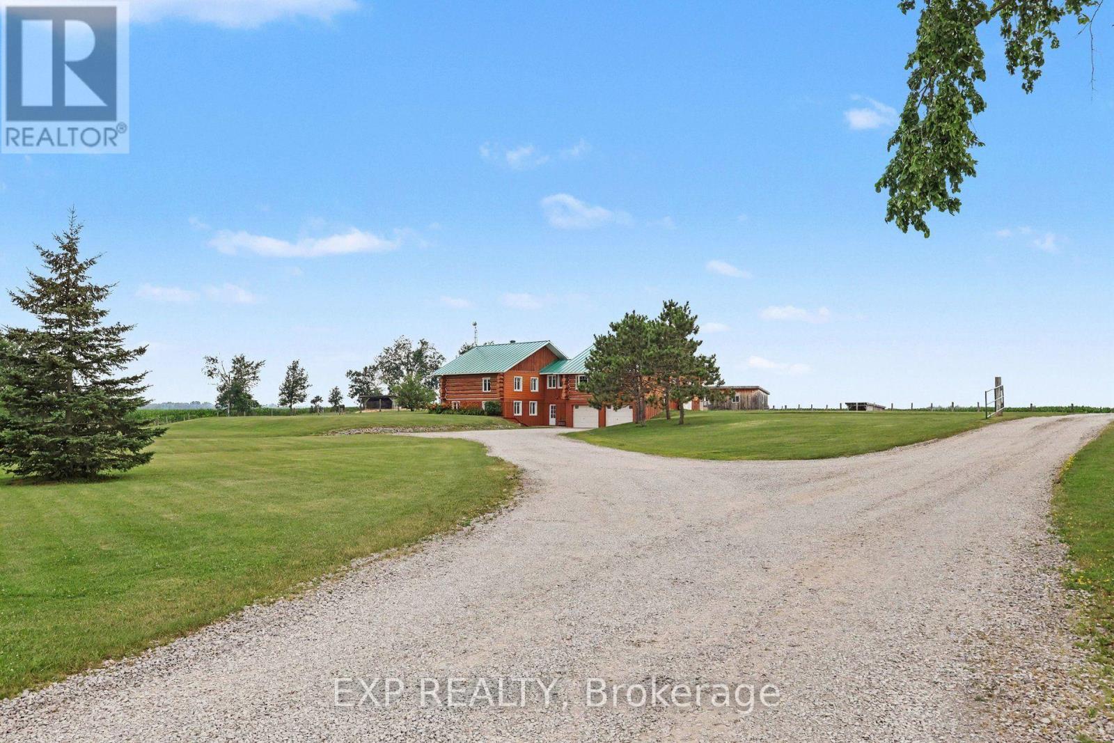 2661 CONCESSION 2 STREET - Image 35