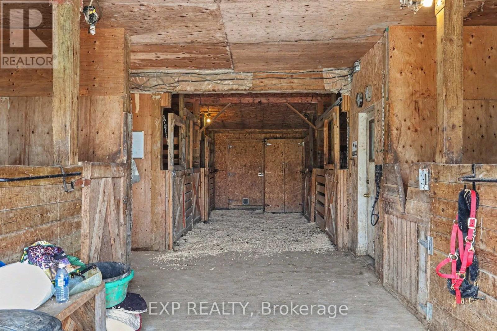 2661 CONCESSION 2 STREET - Image 36