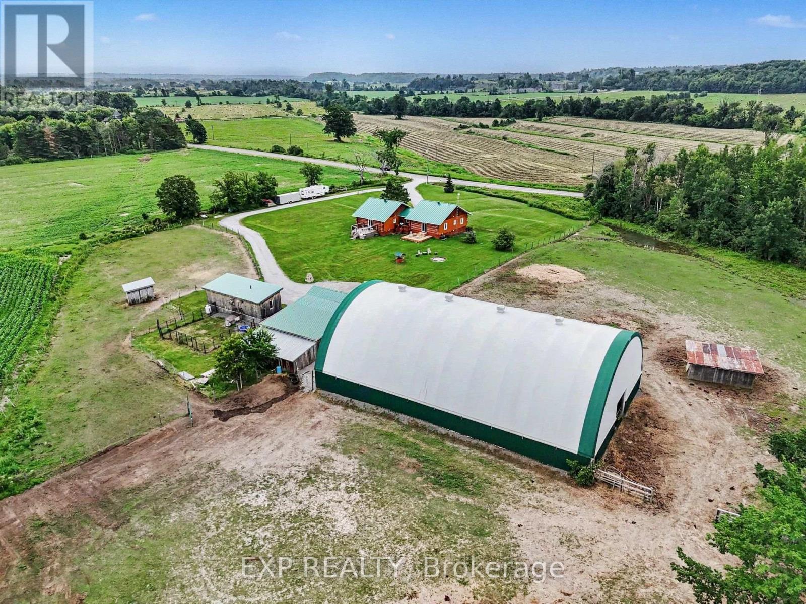 2661 CONCESSION 2 STREET - Image 37