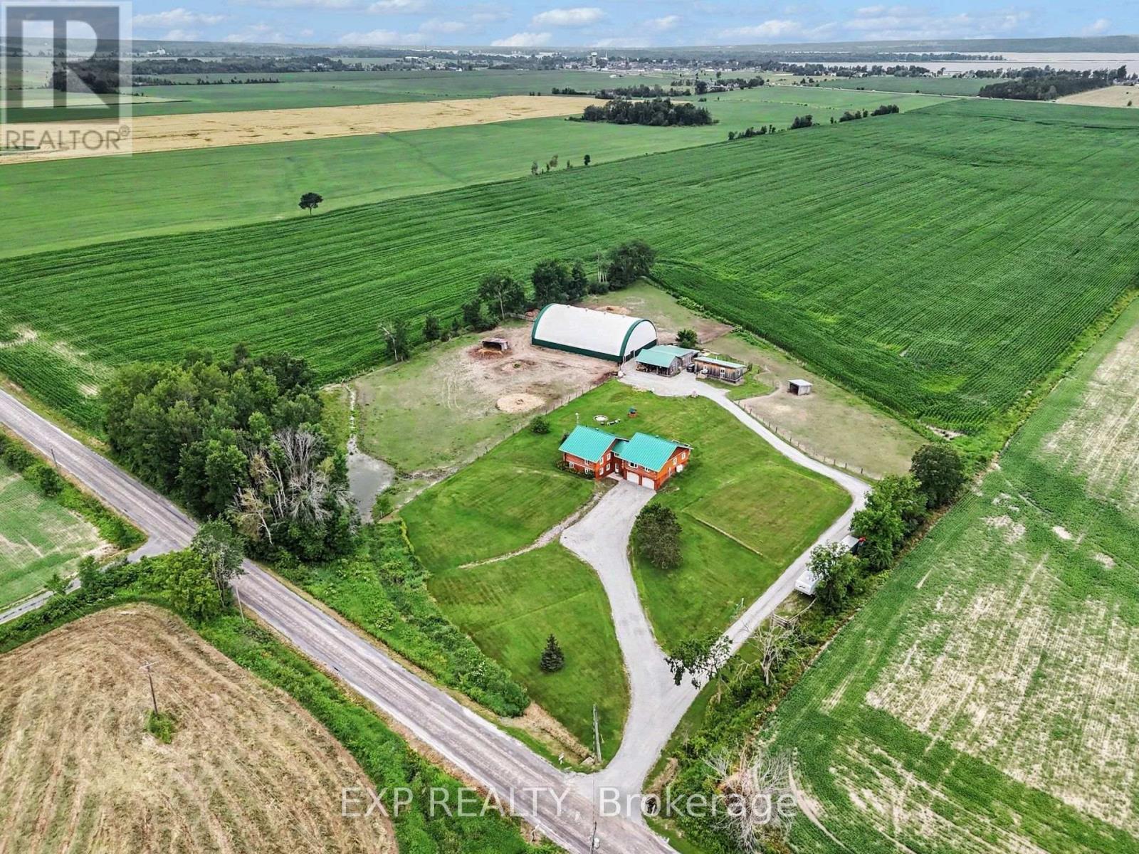 2661 CONCESSION 2 STREET - 38