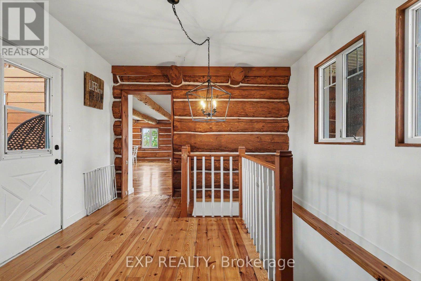 2661 CONCESSION 2 STREET - Image 5