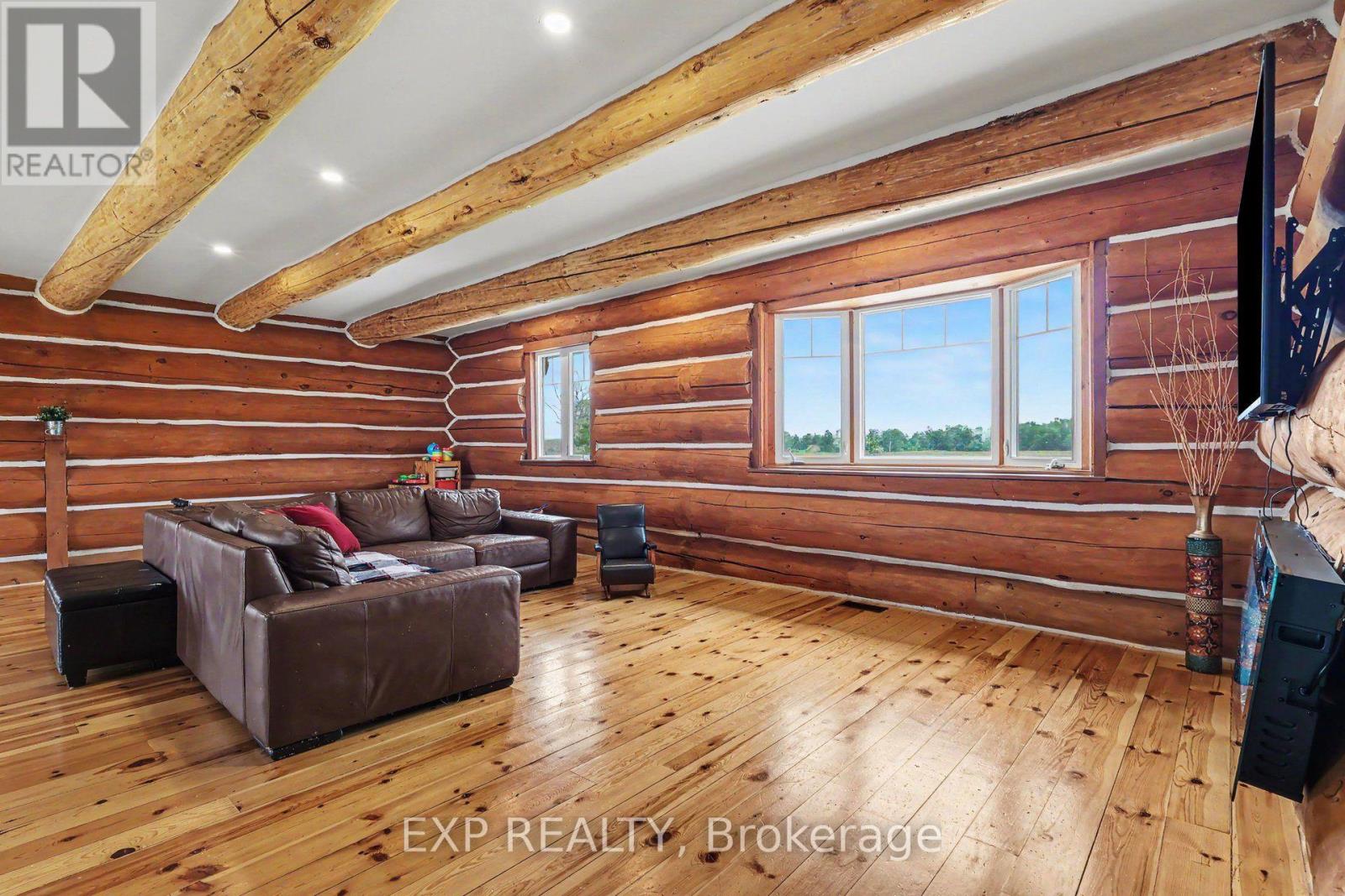 2661 CONCESSION 2 STREET - Image 6