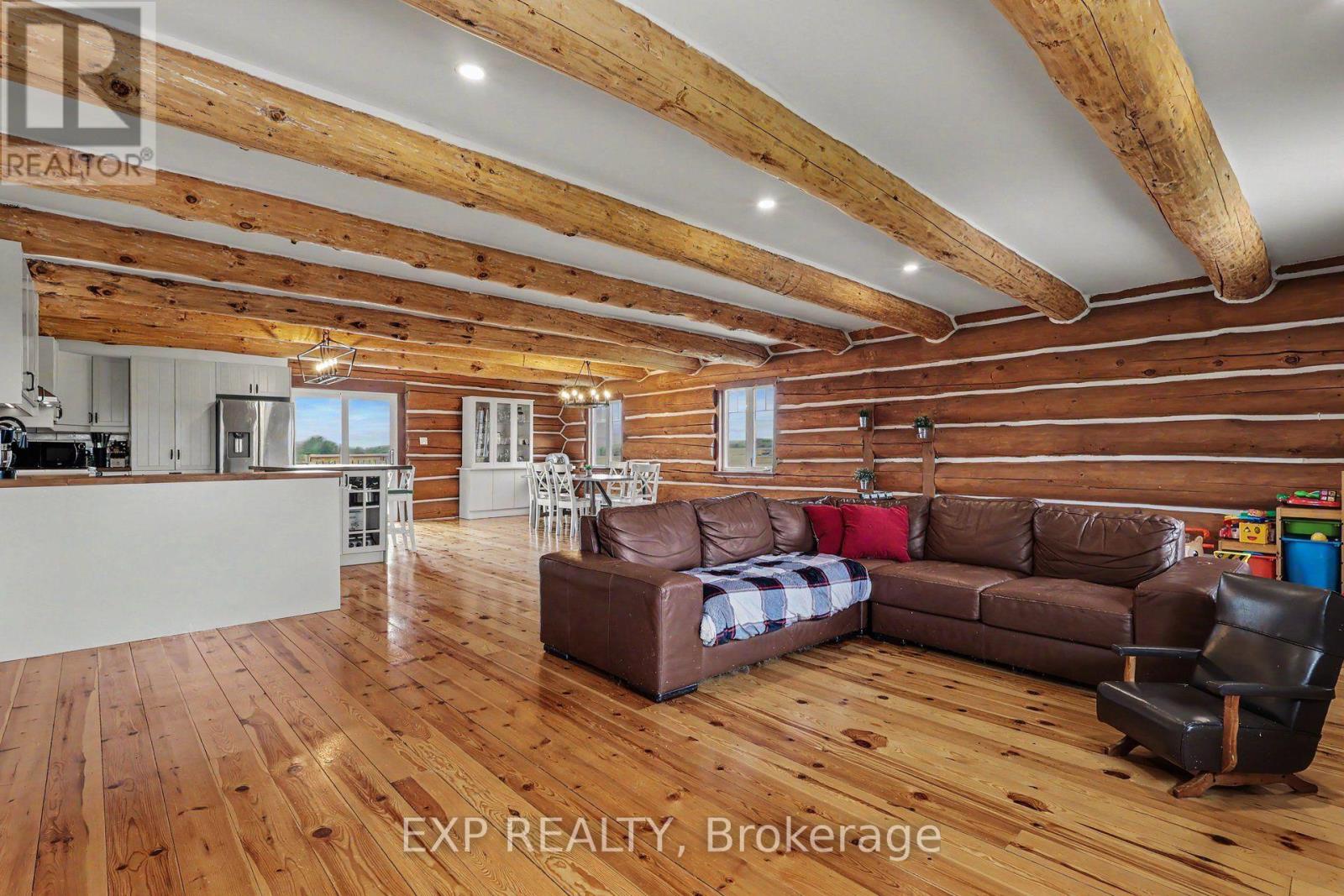 2661 CONCESSION 2 STREET - Image 8