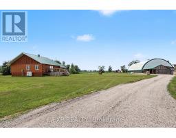 2661 Concession 2 Street, Alfred And Plantagenet, ON K0A3K0 Photo 34