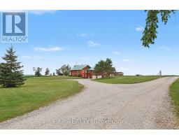 2661 Concession 2 Street, Alfred And Plantagenet, ON K0A3K0 Photo 35