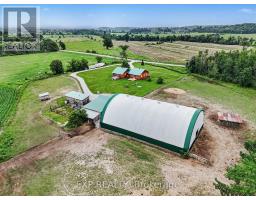 2661 Concession 2 Street, Alfred And Plantagenet, ON K0A3K0 Photo 37
