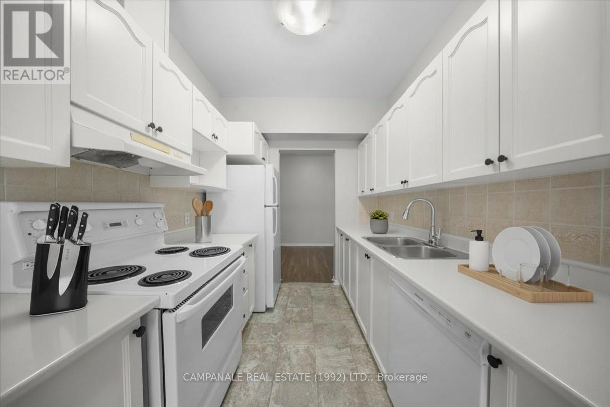 139 SAWMILL PRIVATE - 7