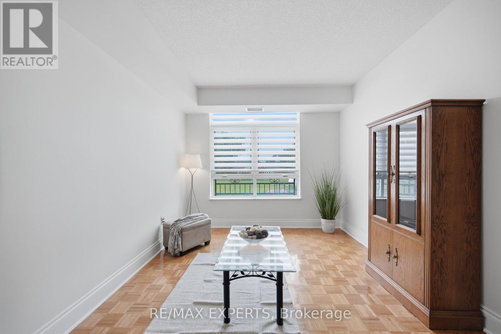 #209 53 WOODBRIDGE AVENUE - 13
