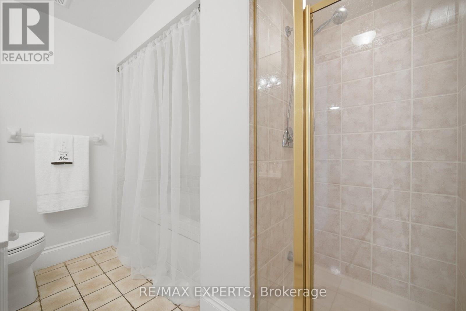 #209 53 WOODBRIDGE AVENUE - 26