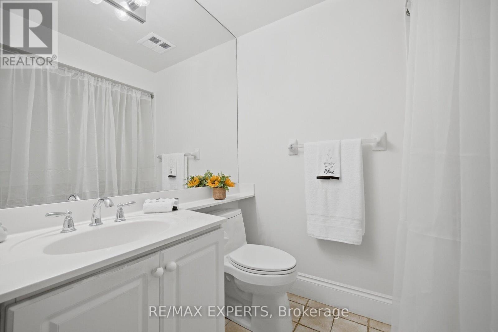 #209 53 WOODBRIDGE AVENUE - 27
