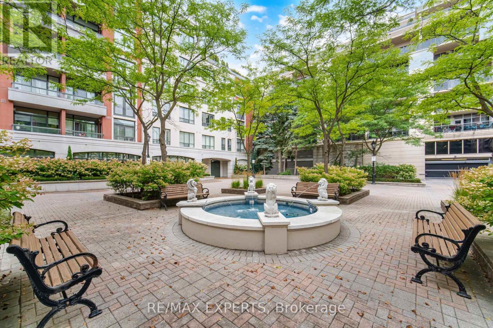 #209 53 WOODBRIDGE AVENUE - 34