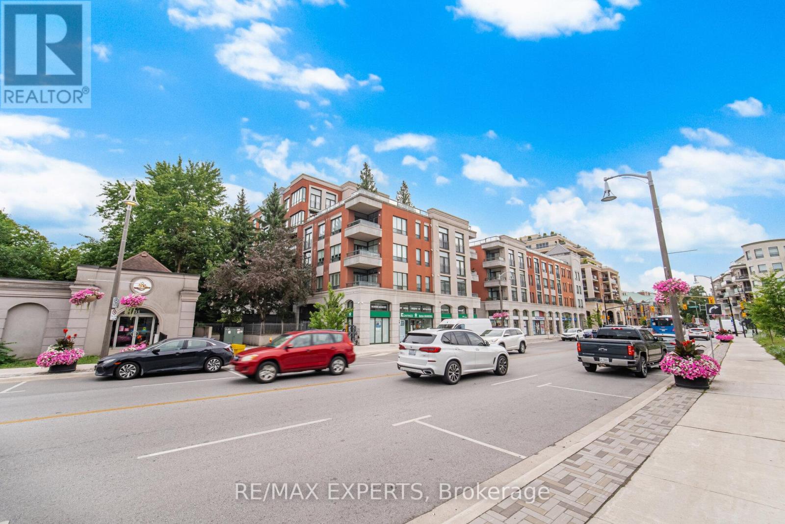 #209 53 WOODBRIDGE AVENUE - 36