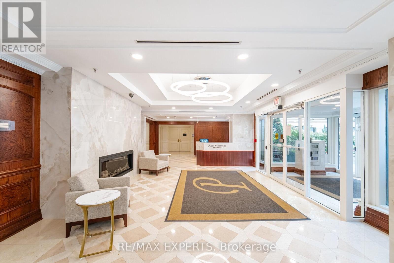#209 53 WOODBRIDGE AVENUE - 4