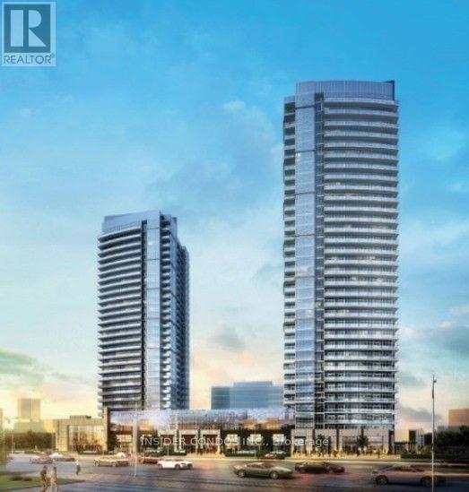 Photo of 3600 Highway 7