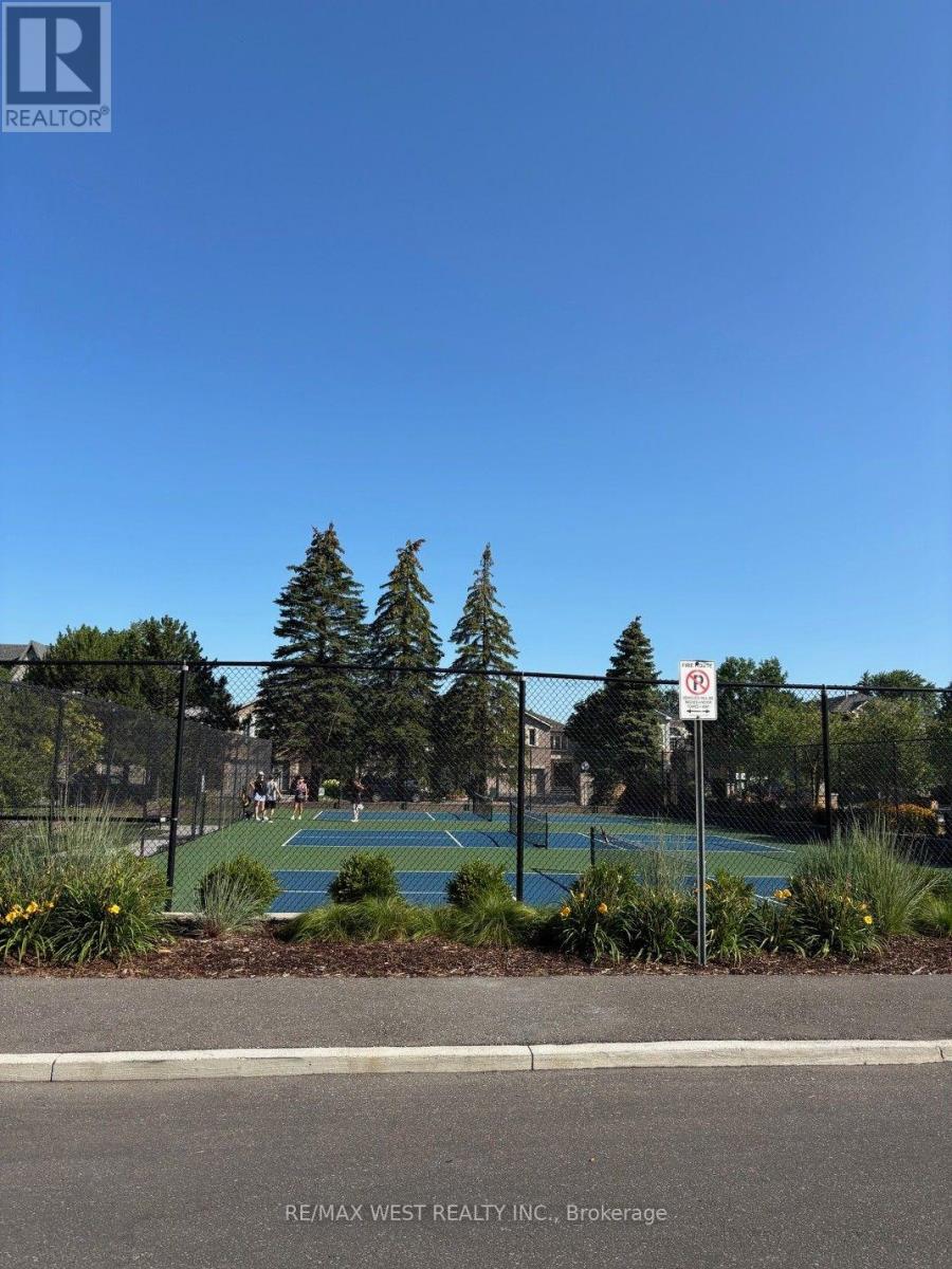 #1408 7 TOWNSGATE DRIVE - 22