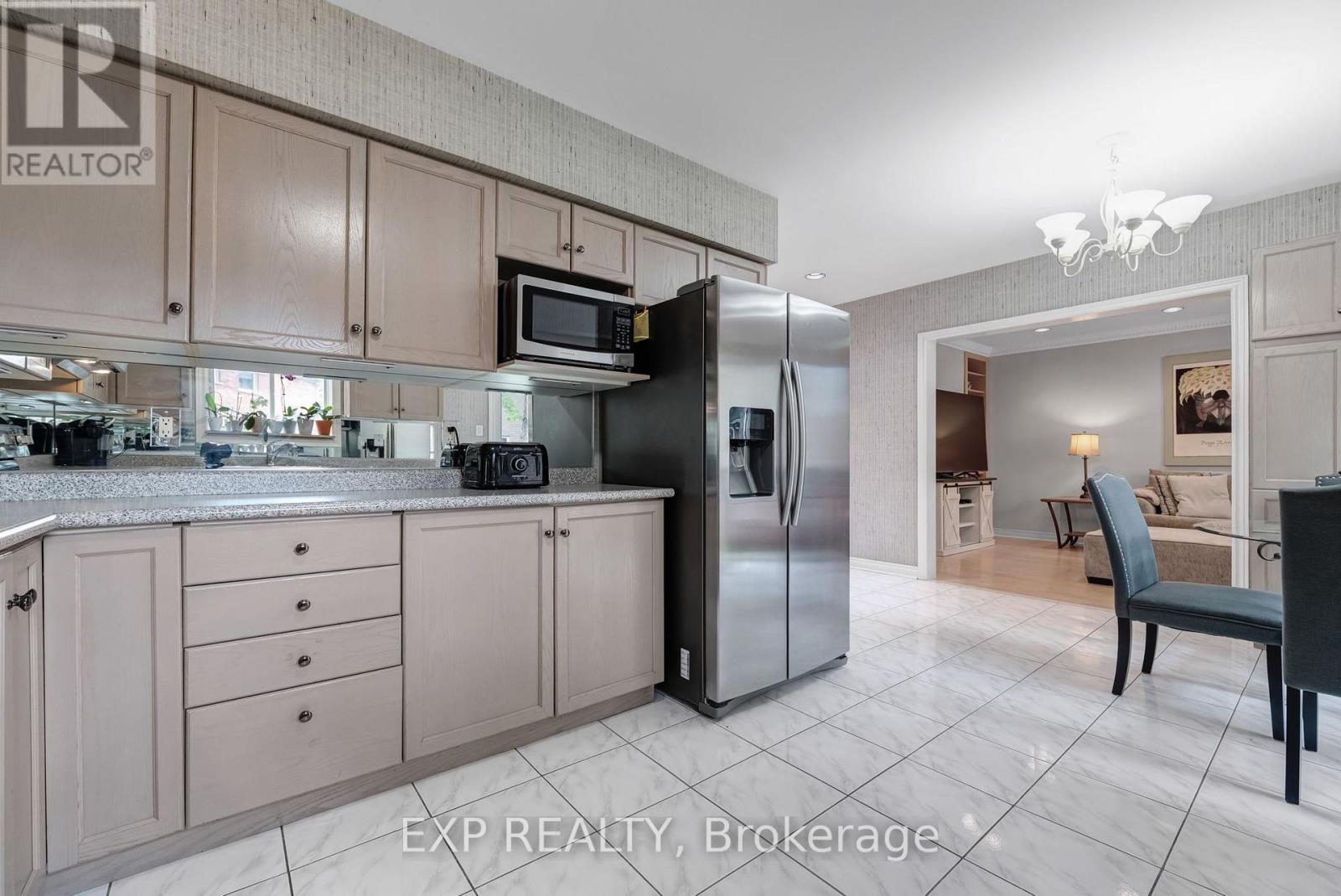 591 PLANTATION GATE - 10